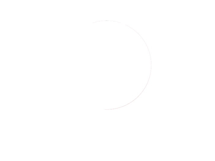2M_final logo_white on transparent