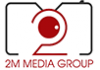 2M web logo 102